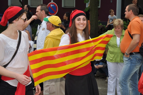 Kulturen   092.jpg
